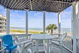 705 Ocean Cottage - Photo 3