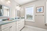 705 Ocean Cottage - Photo 30