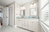 705 Ocean Cottage - Photo 31