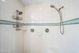 705 Ocean Cottage - Photo 32