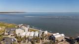 705 Ocean Cottage - Photo 34