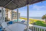 705 Ocean Cottage - Photo 4