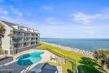 705 Ocean Cottage - Photo 6