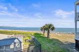 705 Ocean Cottage - Photo 8