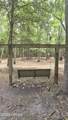 976 Sams Point Road - Photo 63