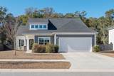 158 Thistle Lane - Photo 1
