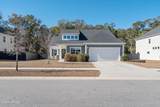 158 Thistle Lane - Photo 2