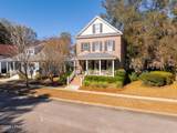55 Park Square - Photo 1