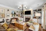 55 Park Square - Photo 10