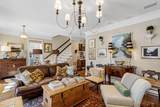 55 Park Square - Photo 11