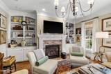 55 Park Square - Photo 12