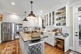 55 Park Square - Photo 13