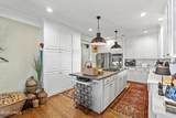 55 Park Square - Photo 14