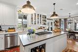 55 Park Square - Photo 15