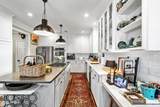 55 Park Square - Photo 16