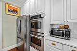 55 Park Square - Photo 17