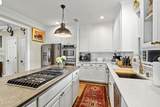 55 Park Square - Photo 18