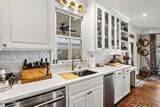 55 Park Square - Photo 19