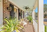 55 Park Square - Photo 2