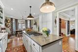 55 Park Square - Photo 20