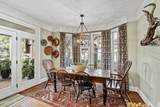 55 Park Square - Photo 21