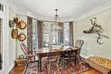 55 Park Square - Photo 22