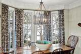 55 Park Square - Photo 23