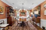 55 Park Square - Photo 24