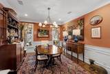 55 Park Square - Photo 25