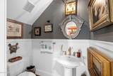 55 Park Square - Photo 26