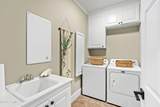 55 Park Square - Photo 28