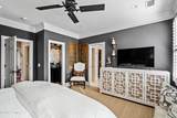 55 Park Square - Photo 31