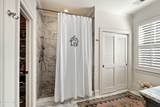 55 Park Square - Photo 33