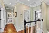 55 Park Square - Photo 37