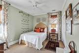 55 Park Square - Photo 38