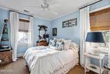 55 Park Square - Photo 40