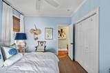 55 Park Square - Photo 41