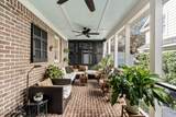 55 Park Square - Photo 42