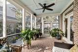 55 Park Square - Photo 43
