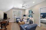 55 Park Square - Photo 51
