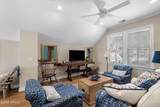 55 Park Square - Photo 52