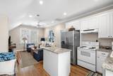 55 Park Square - Photo 53
