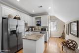 55 Park Square - Photo 54