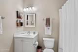55 Park Square - Photo 57