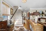 55 Park Square - Photo 6