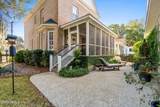 55 Park Square - Photo 60