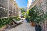 55 Park Square - Photo 61
