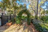 55 Park Square - Photo 62