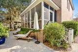 55 Park Square - Photo 63