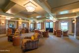 55 Park Square - Photo 69